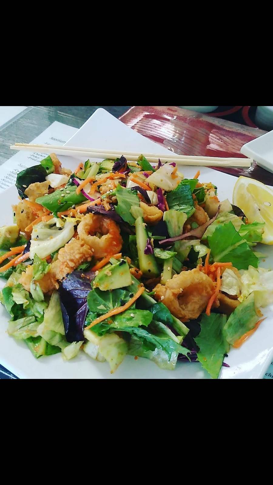 Casa Oinari | restaurant | 13699 Manning Ave, Parlier, CA 93648, USA | 5596469377 OR +1 559-646-9377