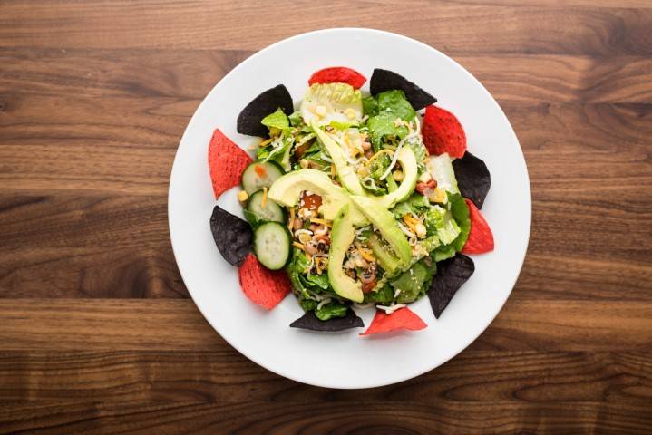 Route 66 Pub & Grill | restaurant | 3402 S Arizona Ave, Joplin, MO 64801, USA | 4176809306 OR +1 417-680-9306