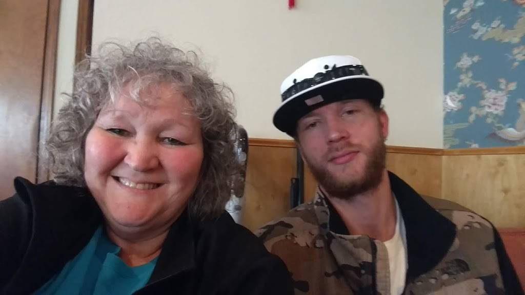 Chinns Restaurant | restaurant | 4835 Commercial St SE, Salem, OR 97302, USA | 5033781997 OR +1 503-378-1997