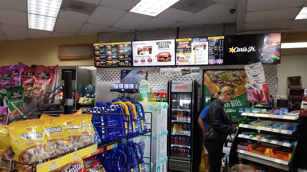 Carls Jr. | restaurant | 2140 N Nimitz Hwy, Honolulu, HI 96819, USA | 8088480480 OR +1 808-848-0480