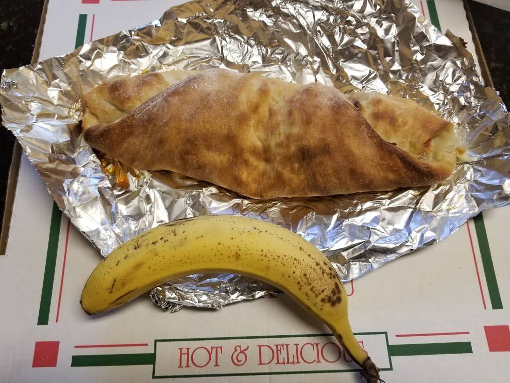 Labys Pizzeria | restaurant | 73 Old Glenham Rd, Glenham, NY 12527, USA | 8458312225 OR +1 845-831-2225