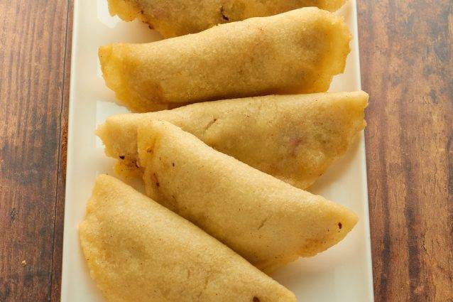 Food Express | restaurant | 3525 NW 36th Terrace, Lauderdale Lakes, FL 33309, USA | 9549286634 OR +1 954-928-6634