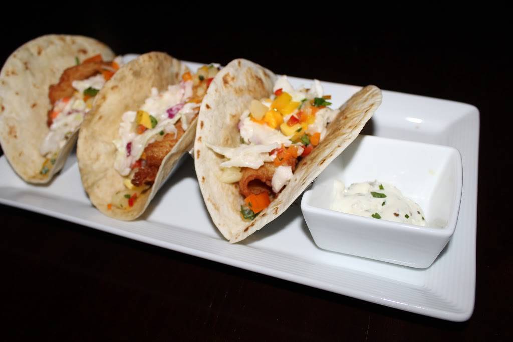 The Mill Bar and Grill | restaurant | 2773 Evans Mill Rd, Lithonia, GA 30058, USA | 4703367500 OR +1 470-336-7500