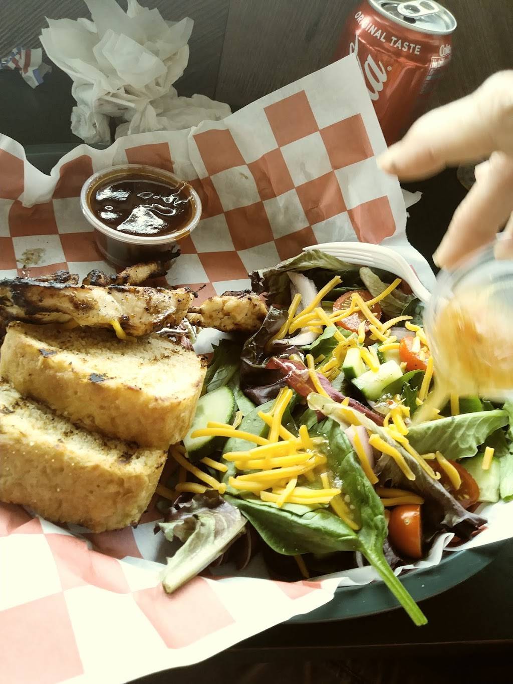 Port Lounge & Smokehouse | restaurant | 9308 Township Rd 79, Thornville, OH 43076, USA | 7402465000 OR +1 740-246-5000