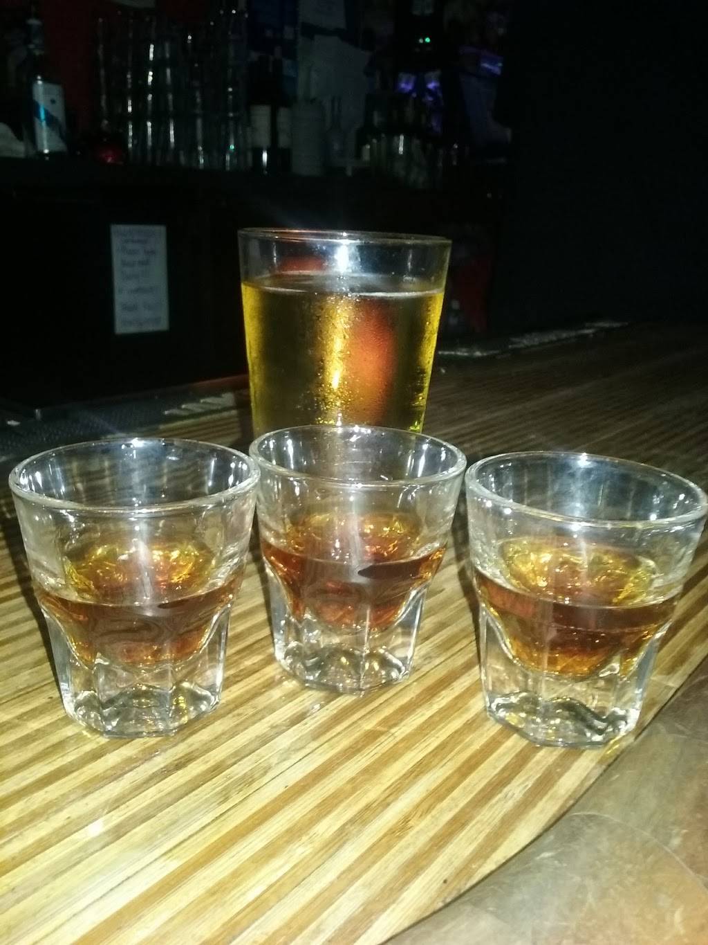 Tiki Toms | restaurant | 1535 Olympic Blvd, Walnut Creek, CA 94596, USA | 9259329202 OR +1 925-932-9202