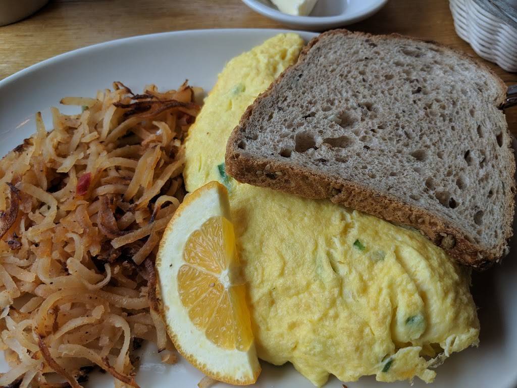 The Beehive | restaurant | 30 Old Rte 22, Armonk, NY 10504, USA | 9147650688 OR +1 914-765-0688