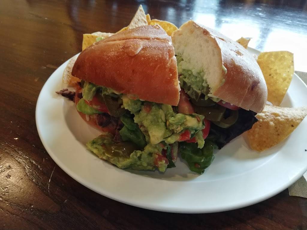 La Sirena Grill | restaurant | 3931 Portola Pkwy, Irvine, CA 92602, USA | 7145088226 OR +1 714-508-8226