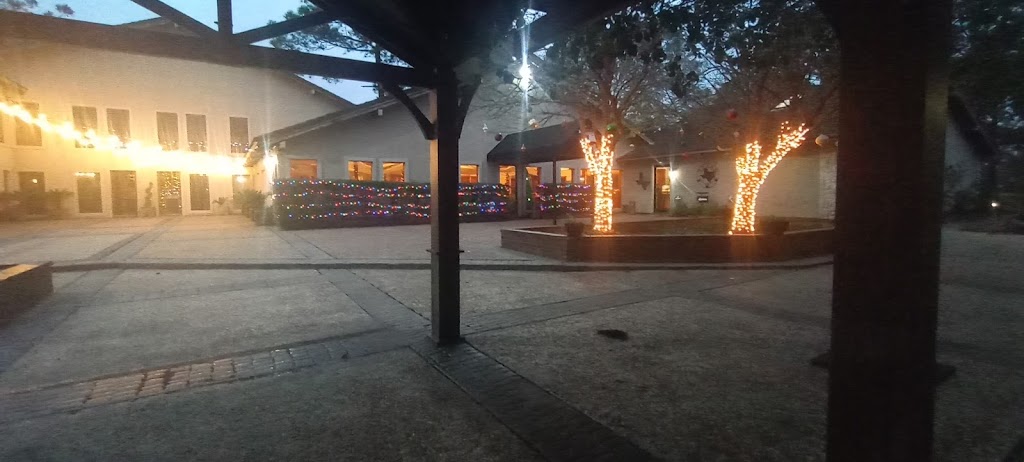 The Texas Star Bar & Grill | restaurant | 4201 S Major Dr, Beaumont, TX 77707, USA | 4098608014 OR +1 409-860-8014