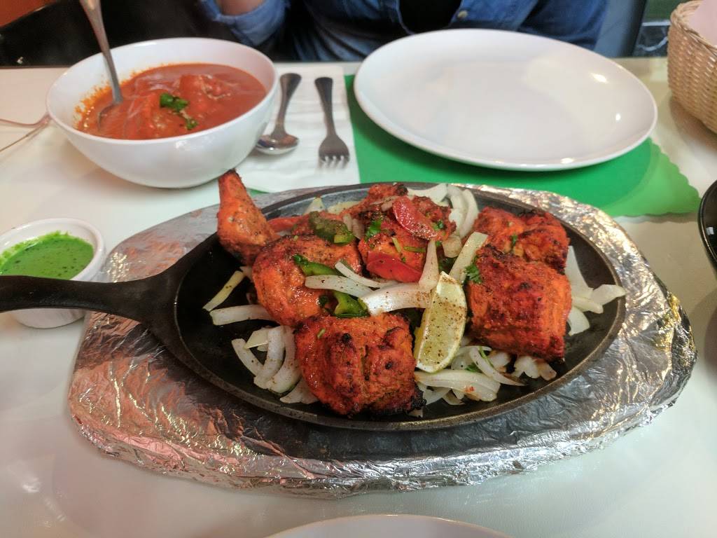 Bollywood Biryani | restaurant | 8270 Griffin Rd, Davie, FL 33328, USA | 9546801916 OR +1 954-680-1916