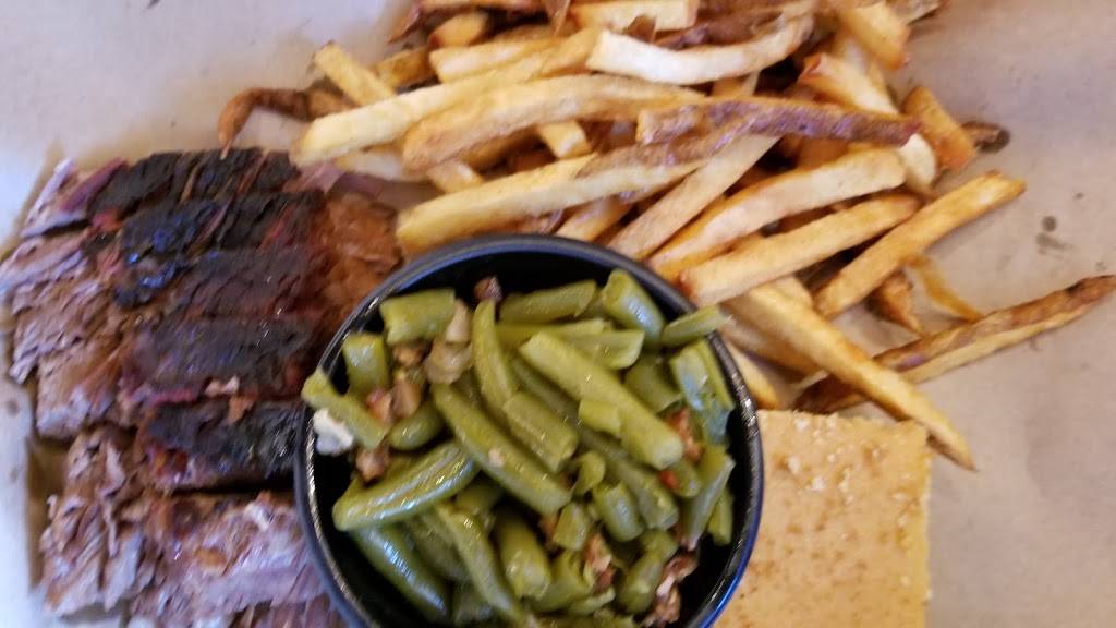 MISSION BBQ | restaurant | 8440 Blanding Blvd, Jacksonville, FL 32244, USA | 9047120252 OR +1 904-712-0252