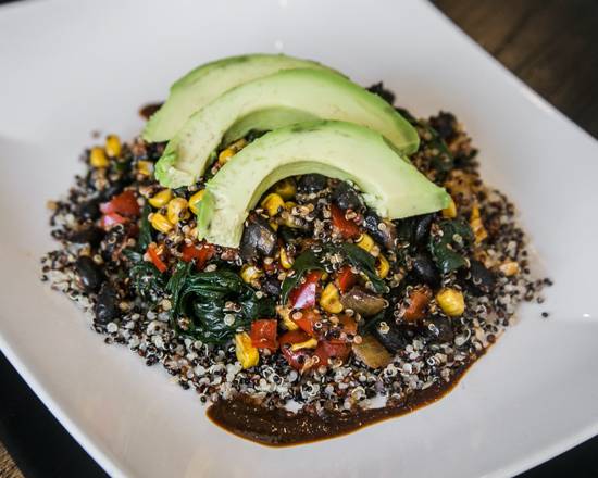 NTK | restaurant | 73-09 88th St, Glendale, NY 11385, USA | 7182754843 OR +1 718-275-4843