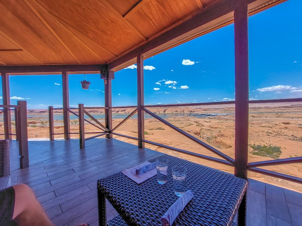 Kusulyn Asian | restaurant | 7 Backus Ave, Danbury, CT 06810, USA | 2037483500 OR +1 203-748-3500