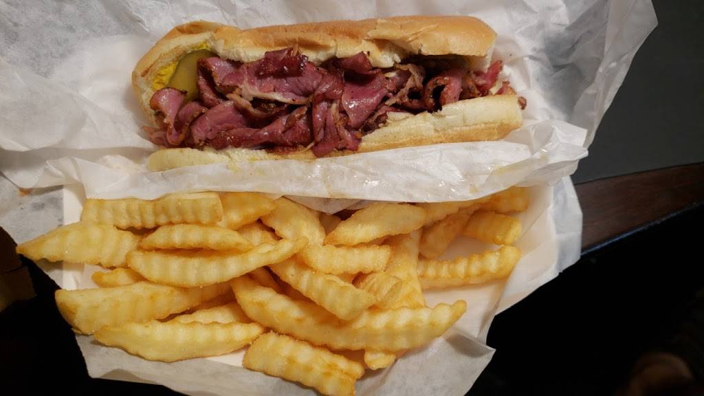 La Fiesta Burger | restaurant | 2839 E Noble Ave, Visalia, CA 93292, USA | 5597388995 OR +1 559-738-8995