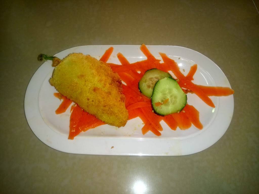 Areky Teriyaki Fundadores | restaurant | Blvd. Fundadores 660, El Rubi, 22626 Tijuana, B.C., Mexico | 016646376994 OR +52 664 637 6994