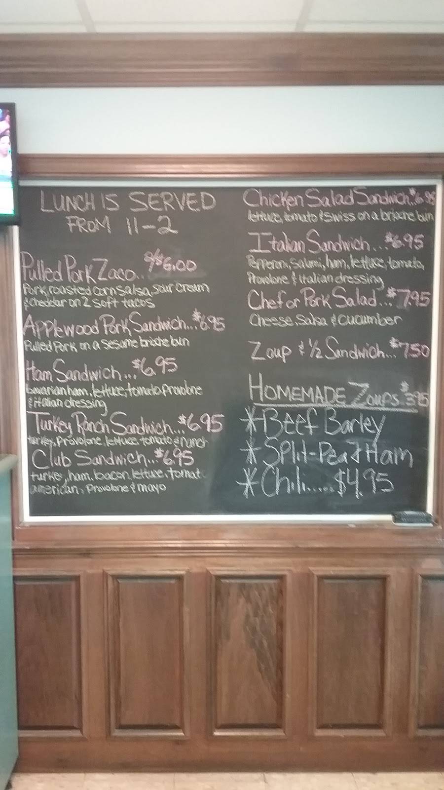 Zs | bakery | 3031 Brecksville Rd A, Richfield, OH 44286, USA | 3306590969 OR +1 330-659-0969