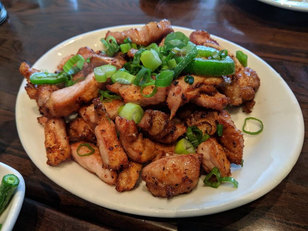 ROC | restaurant | 2049 Sawtelle Blvd, Los Angeles, CA 90025, USA | 3102352089 OR +1 310-235-2089