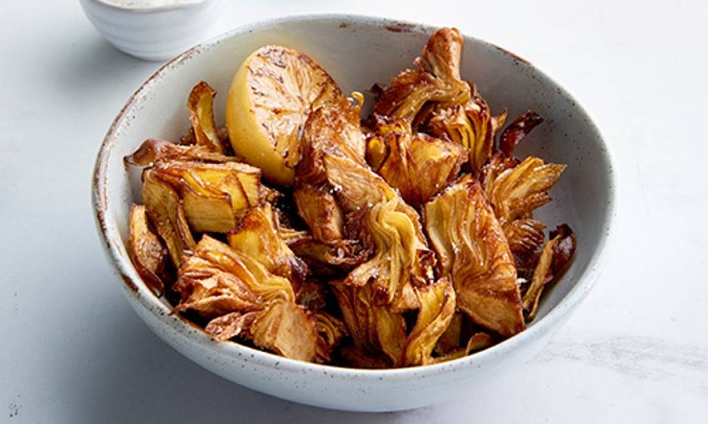 Romanos Macaroni Grill | restaurant | 2111 N Squirrel Rd, Auburn Hills, MI 48326, USA | 2483737507 OR +1 248-373-7507