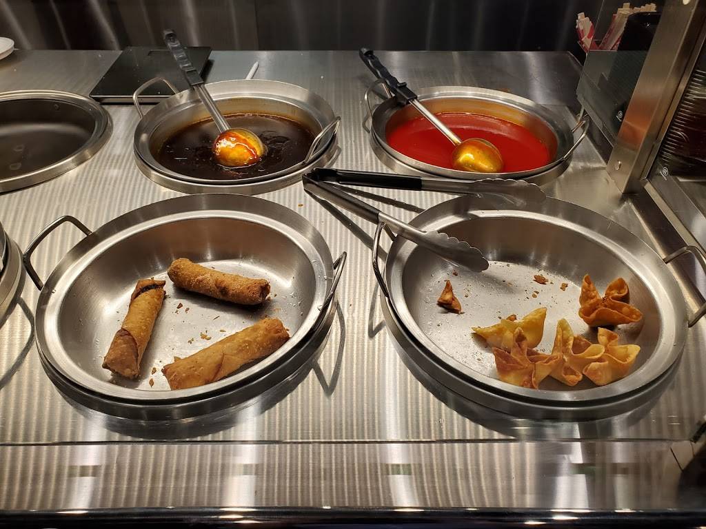 Panda Express | restaurant | 5400 Donald Ross Rd Suite 100, Palm Beach Gardens, FL 33418, USA | 5618020928 OR +1 561-802-0928