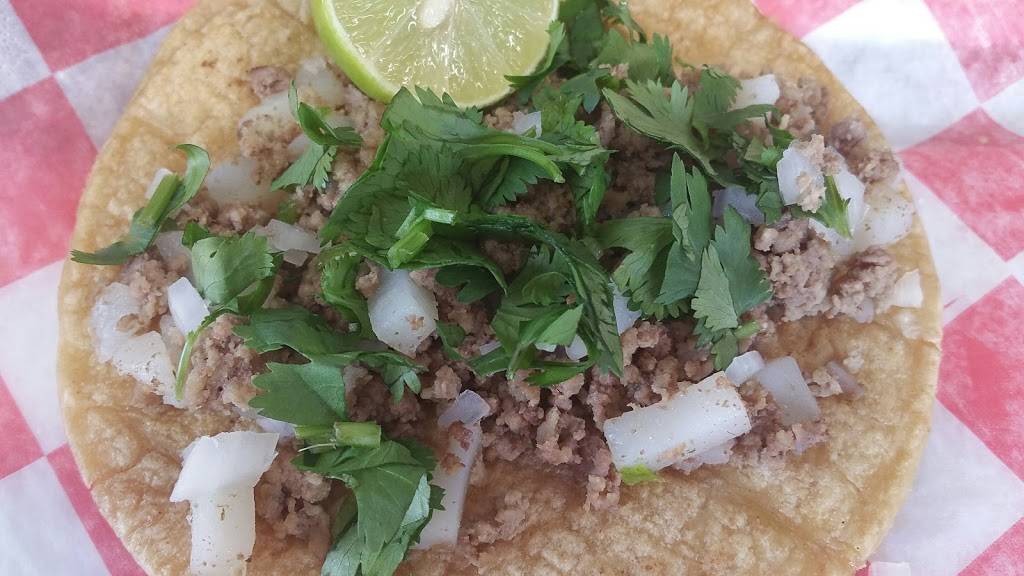 Taco Fiesta Hinojosa | restaurant | 338 N Main St, Findlay, OH 45840, USA | 4196721573 OR +1 419-672-1573