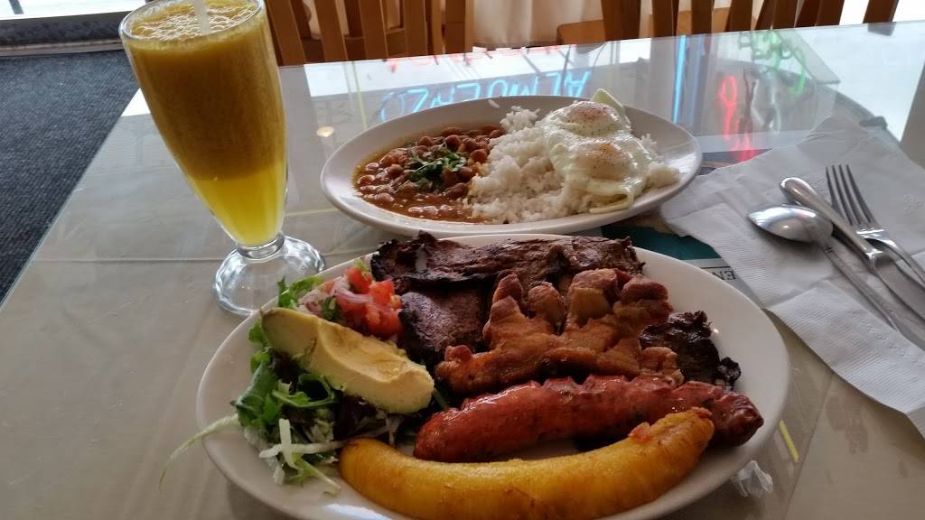 Manuel E. | restaurant | 103-28 Corona Ave, Corona, NY 11368, USA | 7186990003 OR +1 718-699-0003