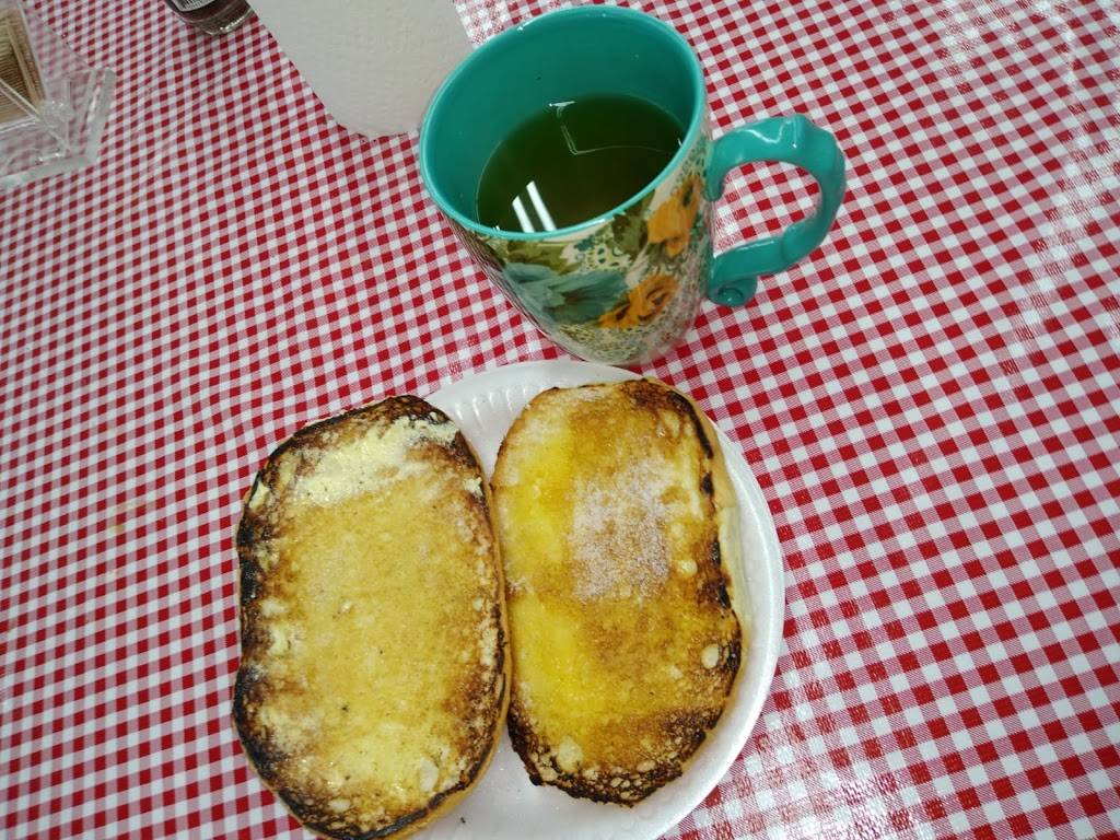 El Rincon Del Taco | restaurant | 544 W Harwood Rd, Hurst, TX 76054, USA | 8178492466 OR +1 817-849-2466