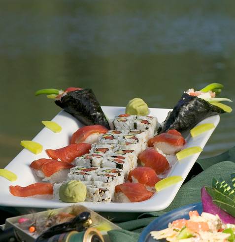 Chef Rocks Kitchen and Catering | restaurant | 600 N Lincoln St, Wilmington, DE 19805, USA | 3022995949 OR +1 302-299-5949