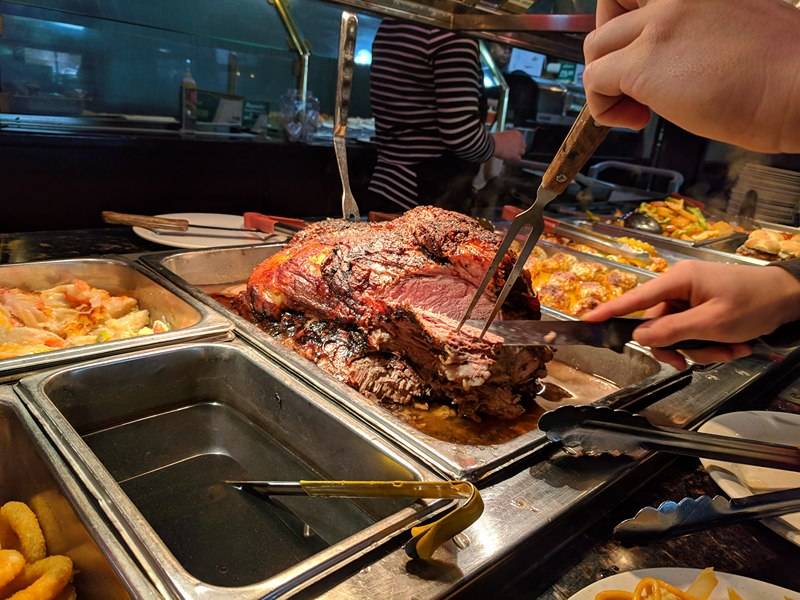 York Buffet | restaurant | 2965 Concord Rd, York, PA 17402, USA | 7177188088 OR +1 717-718-8088