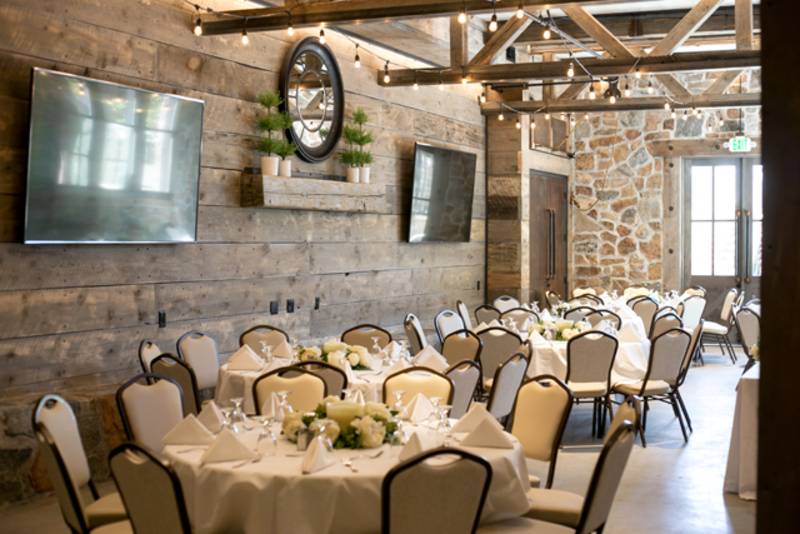 Archibald’s Restaurant at Gardner Village | restaurant | 1100 W 7800 S, West Jordan, UT 84088, USA | 8015666940 OR +1 801-566-6940