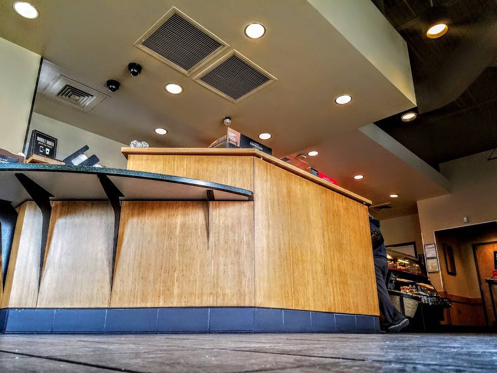 Starbucks | cafe | 1309 W Henderson St, Cleburne, TX 76033, USA | 8176450713 OR +1 817-645-0713