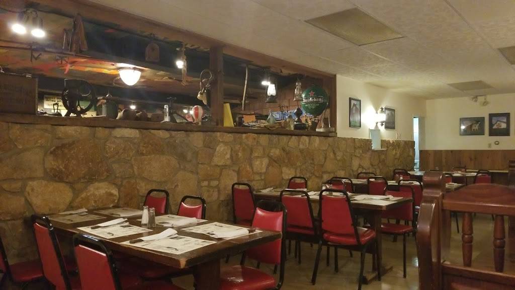 That Place Restaurant | restaurant | 33030 G Ave, Conrad, IA 50621, USA | 6413662911 OR +1 641-366-2911