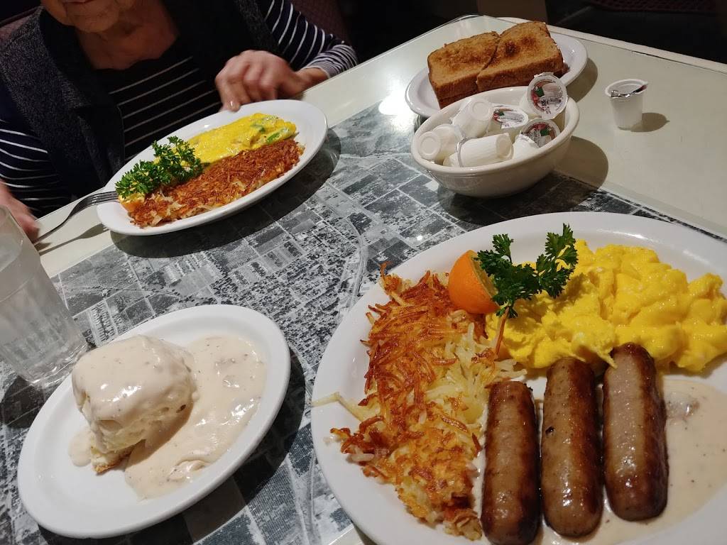 Eds Place | restaurant | 3342, 141 N Glendora Ave, Glendora, CA 91741, USA | 6263356630 OR +1 626-335-6630