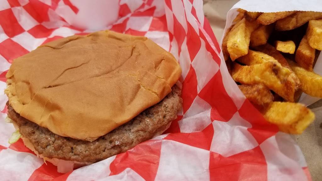 Webers Superior Root Beer Drive-in | restaurant | 3817 S Peoria Ave, Tulsa, OK 74105, USA | 9187421082 OR +1 918-742-1082