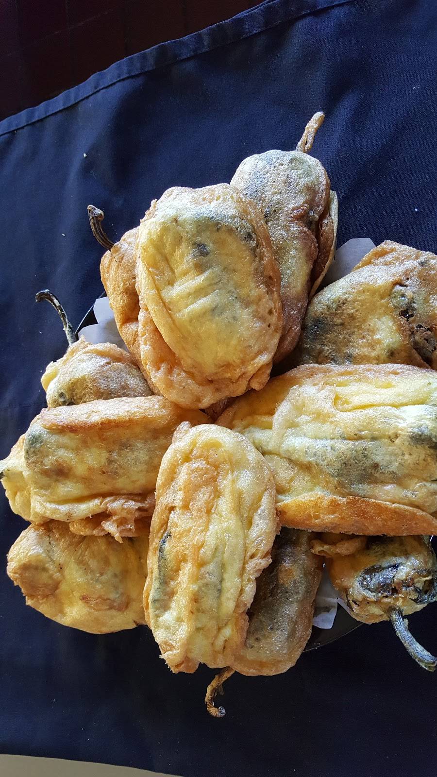 Tortilleria la rancherita | restaurant | 216 W 1st St, Oxnard, CA 93030, USA | 8054835732 OR +1 805-483-5732