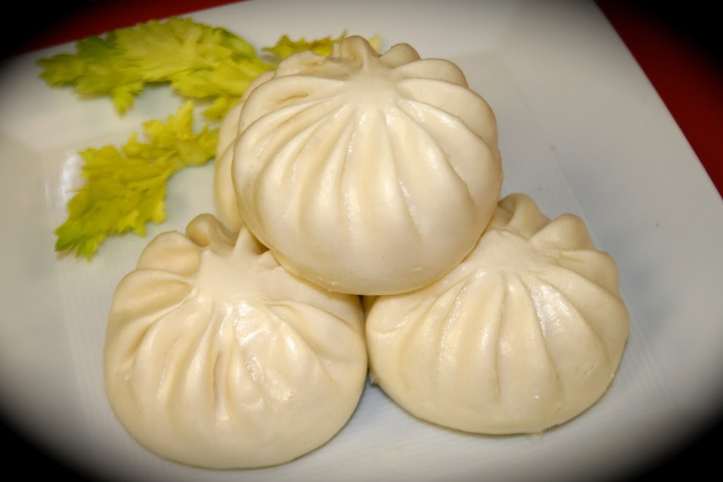 Wills Hawaiian BBQ | restaurant | 55 S Valle Verde Dr Suite 240, Henderson, NV 89012, USA | 7022608121 OR +1 702-260-8121