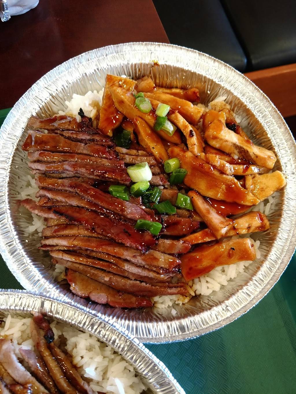 Bowl To Go | restaurant | 2100 S Gilbert Rd #10, Chandler, AZ 85286, USA | 4808148646 OR +1 480-814-8646