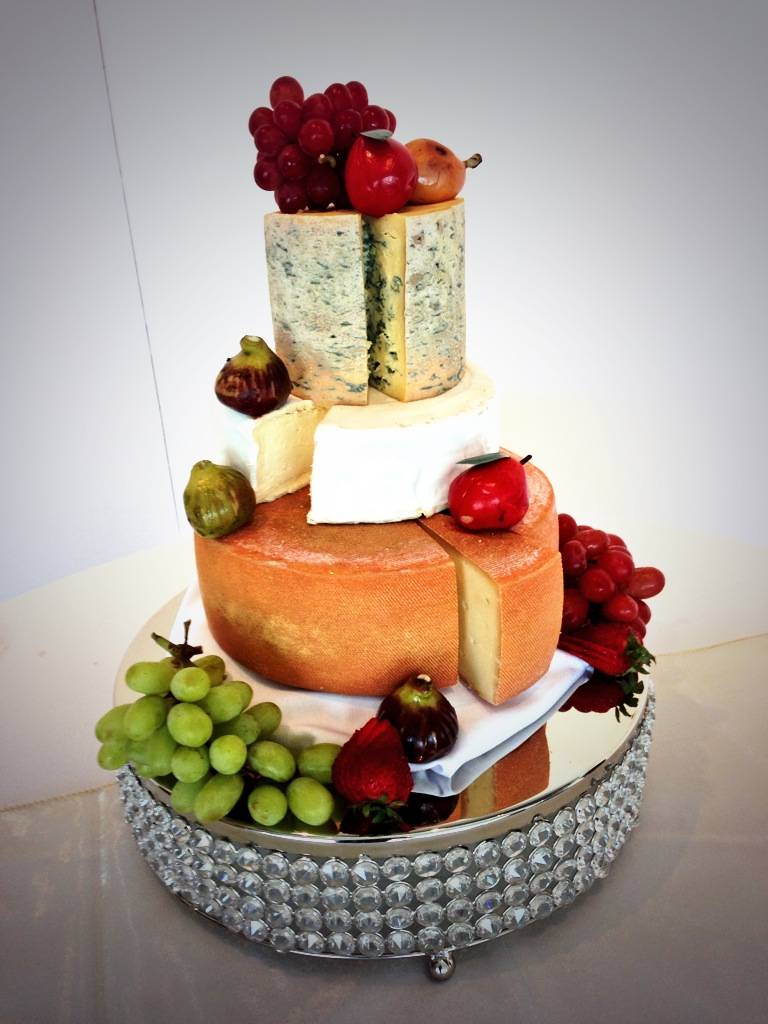 Craft Farmacy | restaurant | 449 Wharncliffe Rd S suite 1, London, ON N6J 2M8, Canada | 5199142699 OR +1 519-914-2699