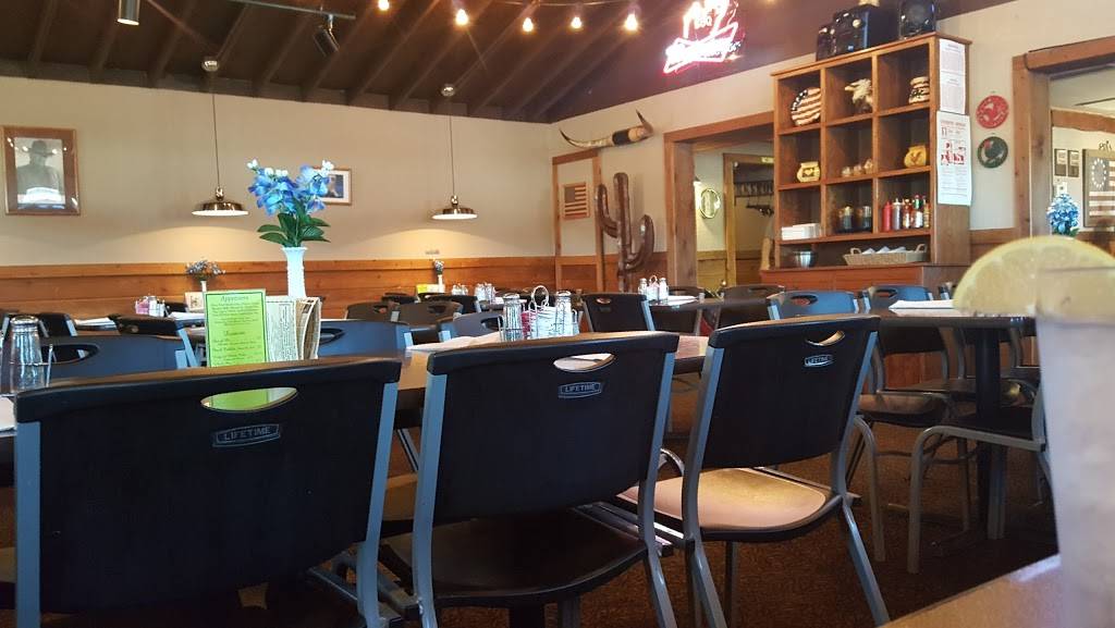 TJ’s Pub & Grub | night club | 707 W Montgomery St, Willis, TX 77378, USA | 9368569663 OR +1 936-856-9663