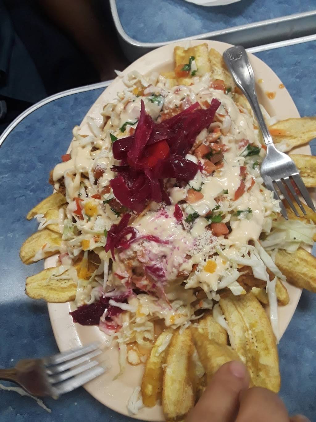 El Rincon | restaurant | 1668 W Adams Blvd, Los Angeles, CA 90007, USA | 3237302055 OR +1 323-730-2055