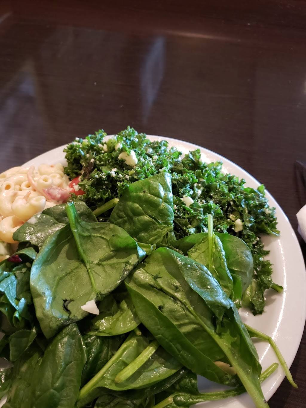 Sizzler | restaurant | 1908 W Beverly Blvd, Montebello, CA 90640, USA | 3237228576 OR +1 323-722-8576