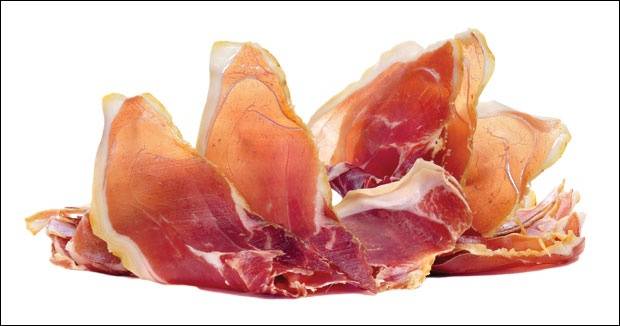 MAMINA KUHINJA | restaurant | 5910 N Clark St, Chicago, IL 60660, USA | 7738632366 OR +1 773-863-2366