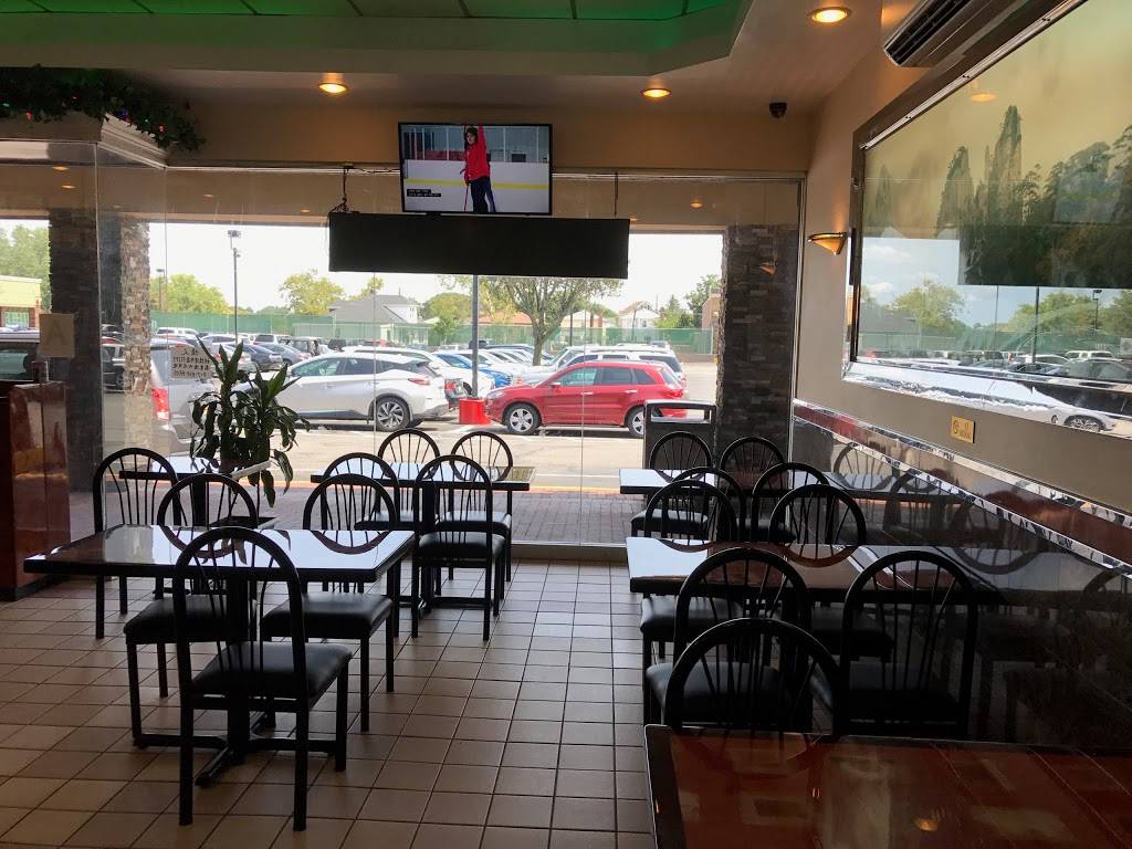 Keilly Chinese Restaurant | restaurant | 132-11B 14th Ave, College Point, NY 11356, USA | 7187466796 OR +1 718-746-6796