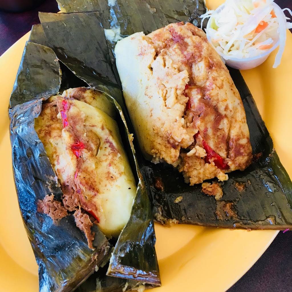 Chapines | restaurant | 103 Crain Hwy N, Glen Burnie, MD 21061, USA | 4107661660 OR +1 410-766-1660