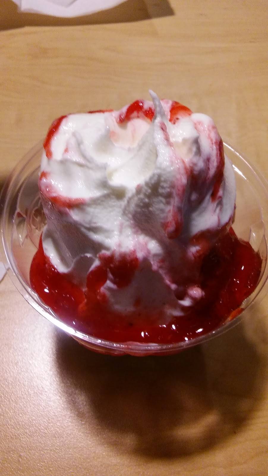 Dairy Queen Grill & Chill | restaurant | 6310 NW Cache Rd, Lawton, OK 73505, USA | 5806998455 OR +1 580-699-8455