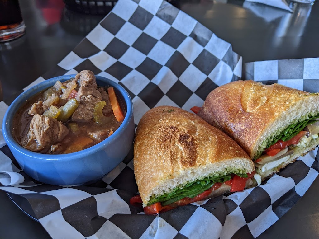 The Stew Pot | restaurant | 62 Elbert Ln, Snowmass Village, CO 81615, USA | 9709232263 OR +1 970-923-2263