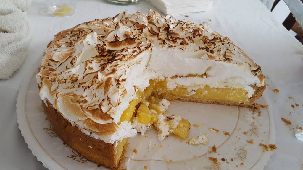 Alcove | bakery | 1929 Hillhurst Ave, Los Angeles, CA 90027, USA | 3236440100 OR +1 323-644-0100