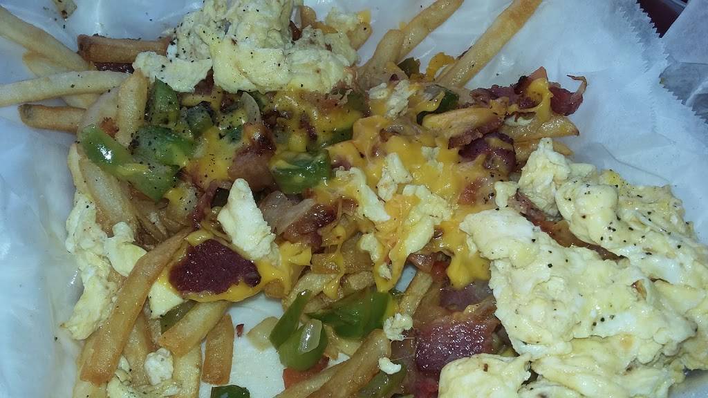 Luckys Restaurant | meal delivery | 16200 S Cicero Ave, Oak Forest, IL 60452, USA | 7086878700 OR +1 708-687-8700