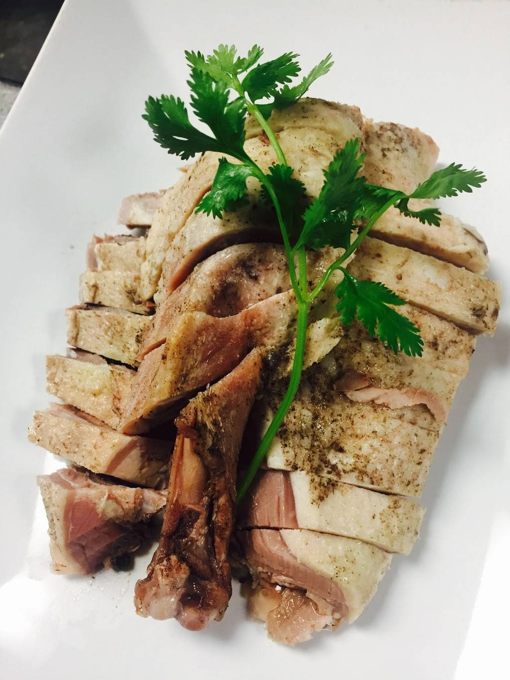 Full House Asian Cuisine 客满餐馆 | restaurant | 1766 Carling Ave, Ottawa, ON K2A 1E1, Canada | 6137985697 OR +1 613-798-5697