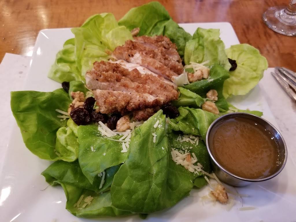 Cobblestone Village Café & Interiors | cafe | 10 N Main St unit b, Waynesville, OH 45068, USA | 5138970021 OR +1 513-897-0021