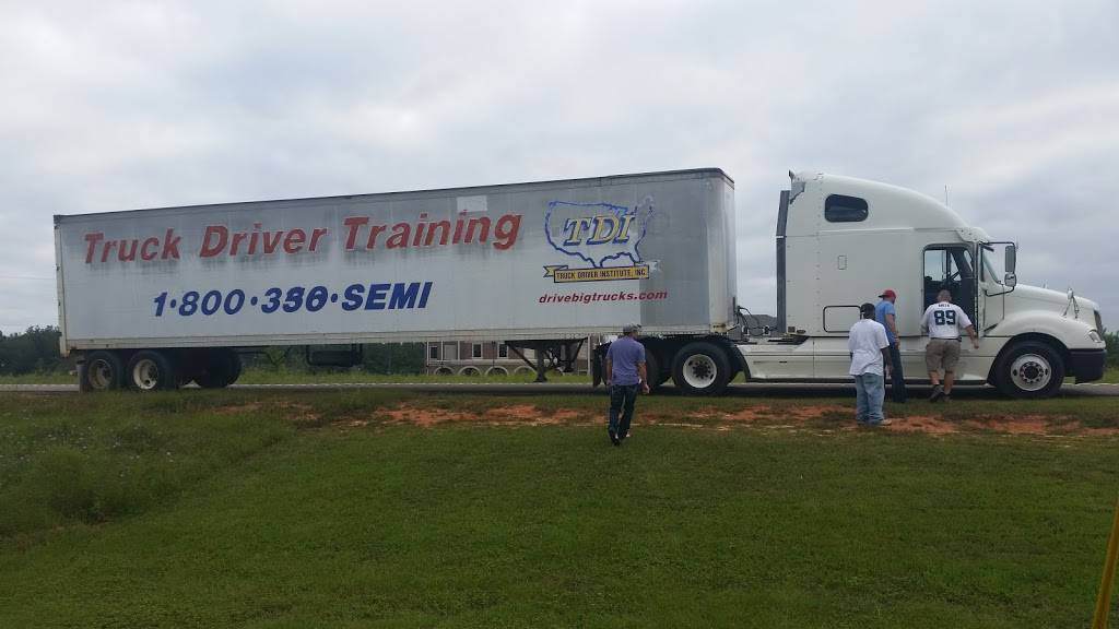 Subway | meal takeaway | 19485 MS-67, Biloxi, MS 39532, USA | 2283960407 OR +1 228-396-0407