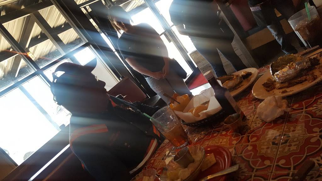 Buffalo Grill | restaurant | 203 Katy St, Lone Oak, TX 75453, USA | 9036344100 OR +1 903-634-4100